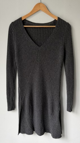 Marks spencer women - marks, &