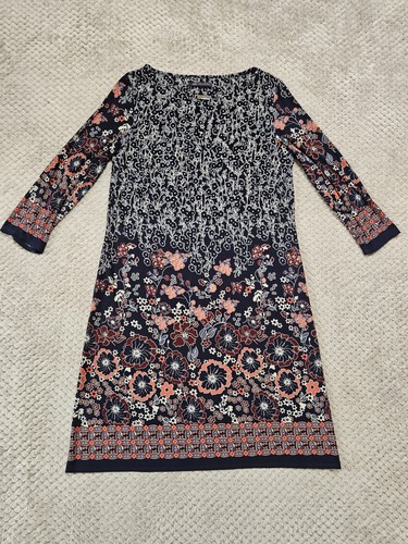 Marks spencer collection 3 - marks, &