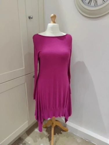 Luxury silk cashmere - m&s, &