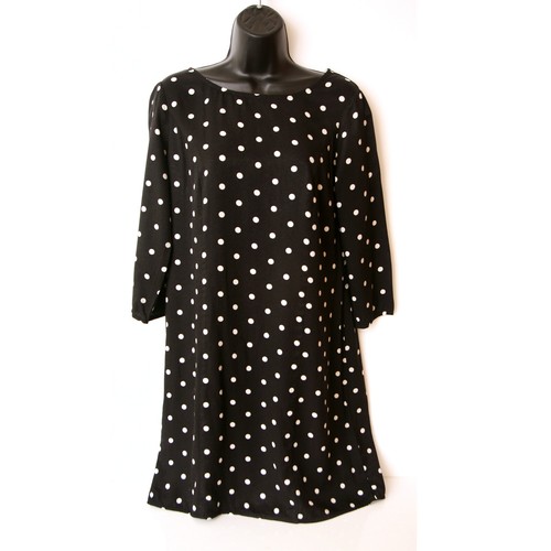 Marks spencer black - &,