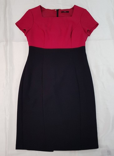 Marks spencer s size - &,