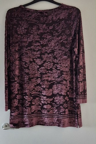 Vintage 90s marks spencer - 90s,