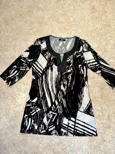 Marks spencer women s - marks,