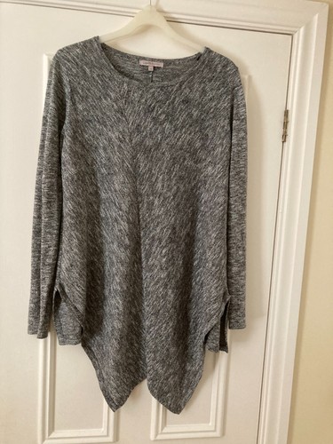 Limited edition long - limited, m&s
