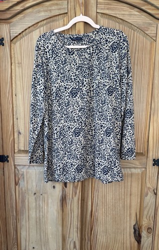 Collection women s - women’s, brown