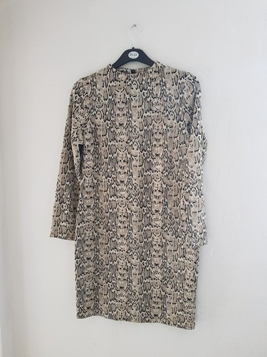 Marks spencer s - &,