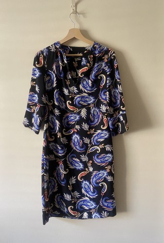 Collection 4 sleeve - collection, 3/4