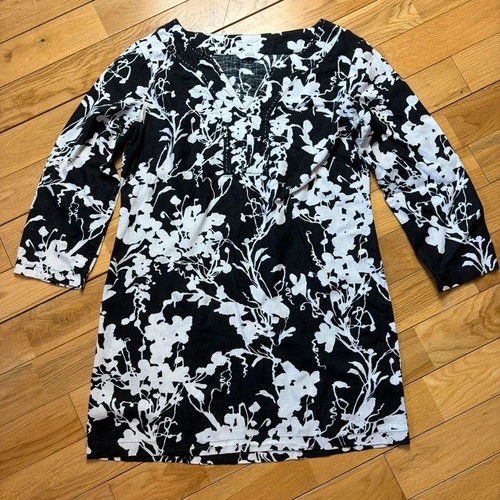 Marks spencer black white - marks,