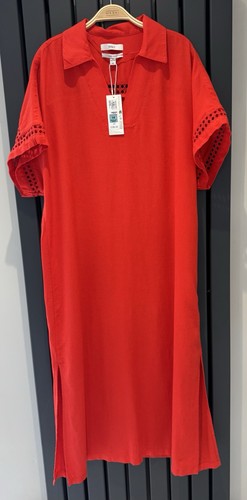 Marks spencer tunic dress - spencer,
