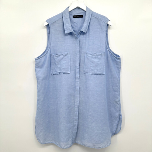 Tunic top mini dress - tunic,