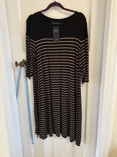 Bnwt marks spencer - bnwt,