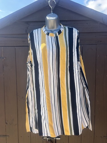 Collection yellow black - collection,