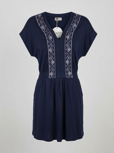 Indigo collection purple - m&s,