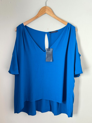 New collection bright - collection,