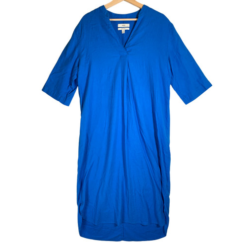 Marks spencer dress - marks,
