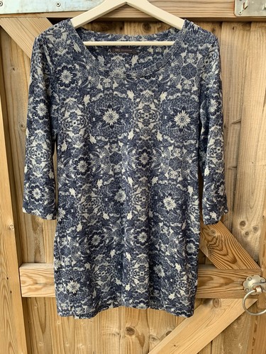 Collection tunic dress - collection,