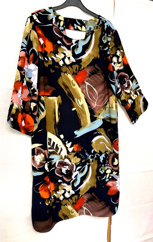 Gorgeous collection marks - collection,
