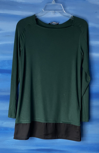 Collection ladies top size - collection,