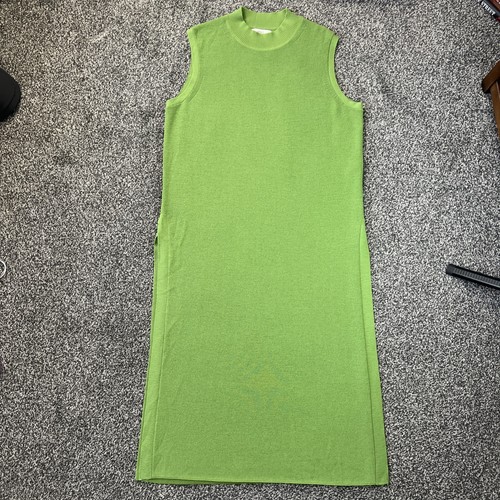 Extra fine merino wool - m&s,