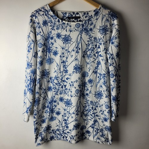 Collection women uk 12 - uk,