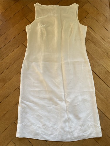 White marks and spencer 100 - marks,