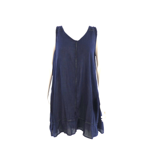 Sleeveless tunic dress uk - sleeveless,