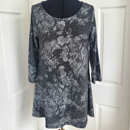 Marks spencer womens - m&s,
