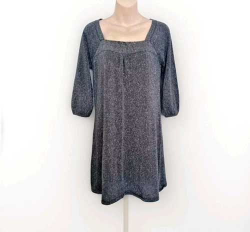 Marks spencer glittery - marks,