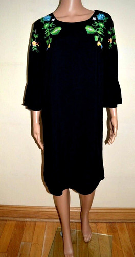 New collection black - new,