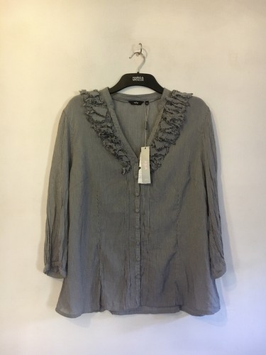 Per una grey - m&s, una,
