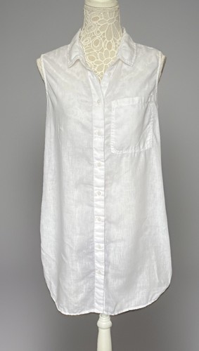 Essentials collection 100 - m&s,