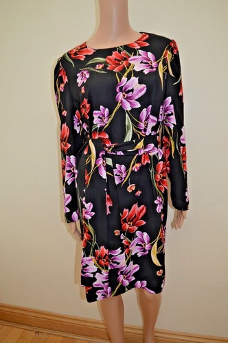 New collection black bold - new,