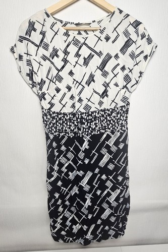 Collection womens black - m&s,