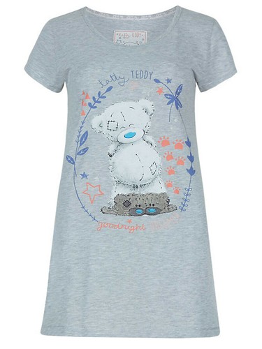 Ladies women s grey - ladies/women, ex