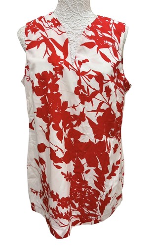 New red mix flower floral - red,