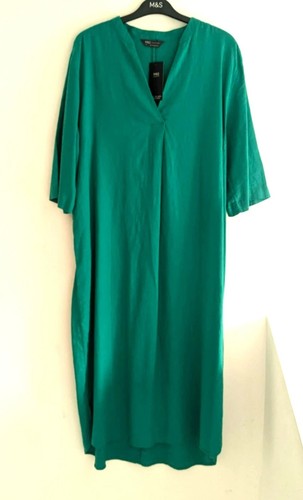 Marks and spencer - spencer, neck