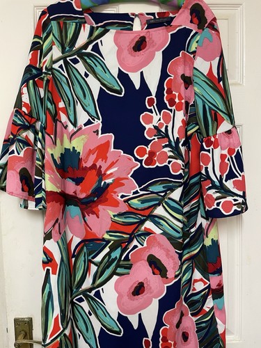 Marks and spencer multi - m&s,