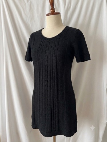 Marks spencer s black - &,