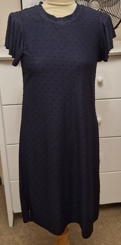 Collection size 10 - m&s,