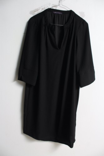 Marks and spencers womens - m&s,