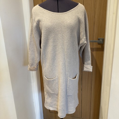 Autograph light camel wool - camel,