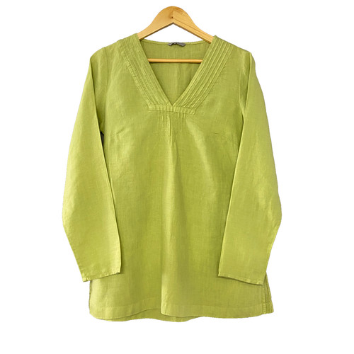 Marks spencer long sleeve - spencer,