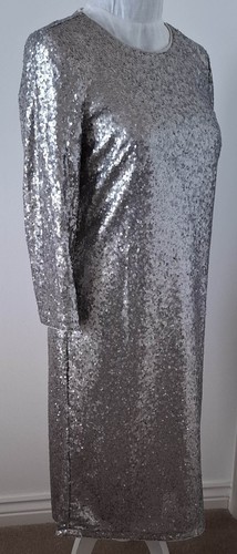 Collection mink silver - collection,