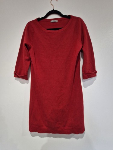Red s marks and - uk, 16