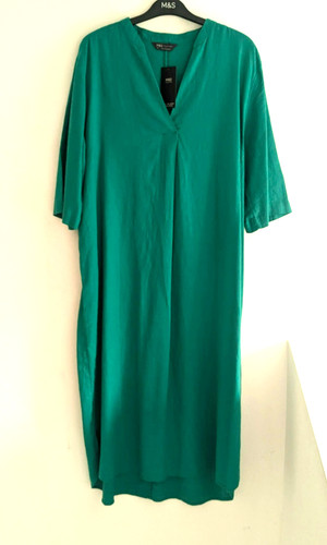 Jade green easy - jade,