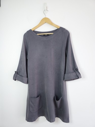 Marks spencer s - &,