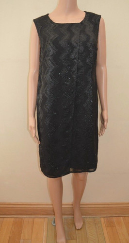 Autograph black metallic - m&s,