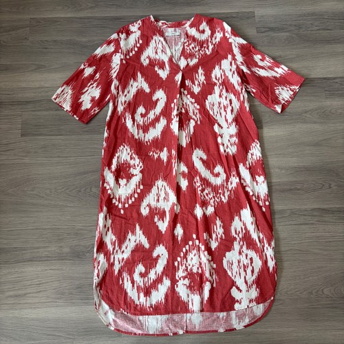 Tunic dress womens uk 14 - tunic,
