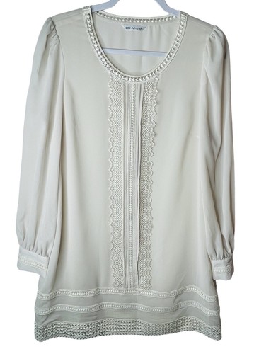 Marks spencer autograph - marks, &