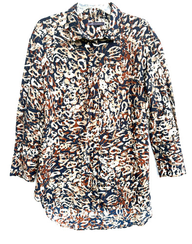 Collection 16 long - collection,